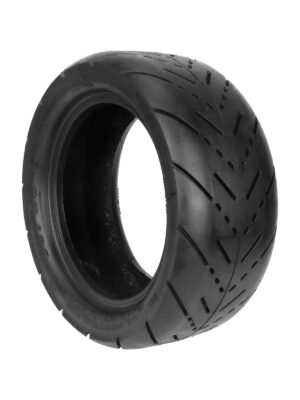 Neumático exterior para carretera urbana Humming Bird 90/55-6