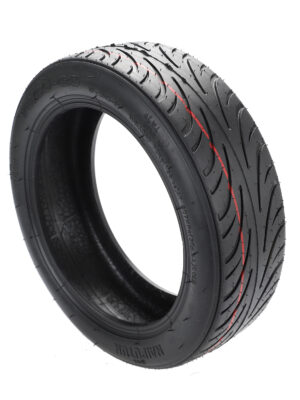 Neumático sin cámara NAIPUTUN70/65-6.5