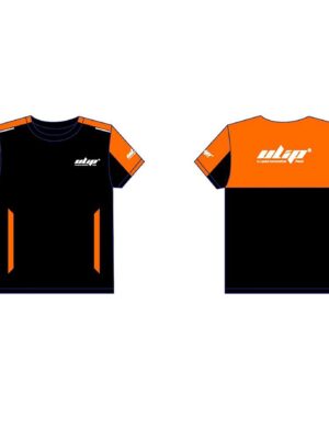 Ropa talla XL de la marca Ulip