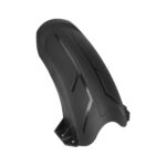Guardabarros delantero Kukirin G2 Max