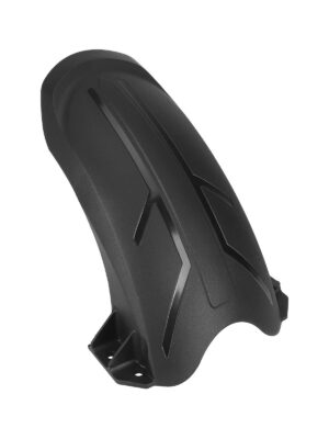 Guardabarros delantero Kukirin G2 Max