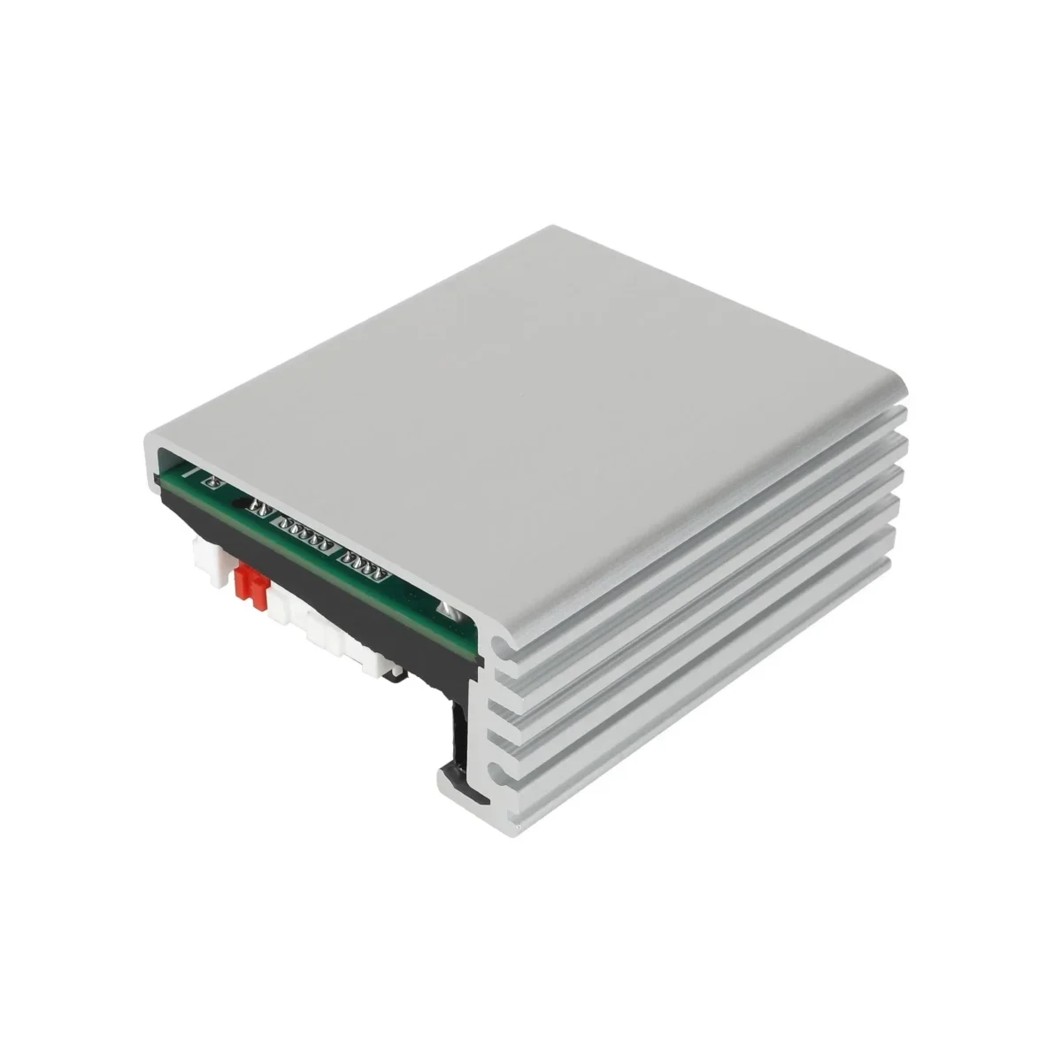Controlador para scooters Ninebot F2/F2plus/F2pro - Imagen 6