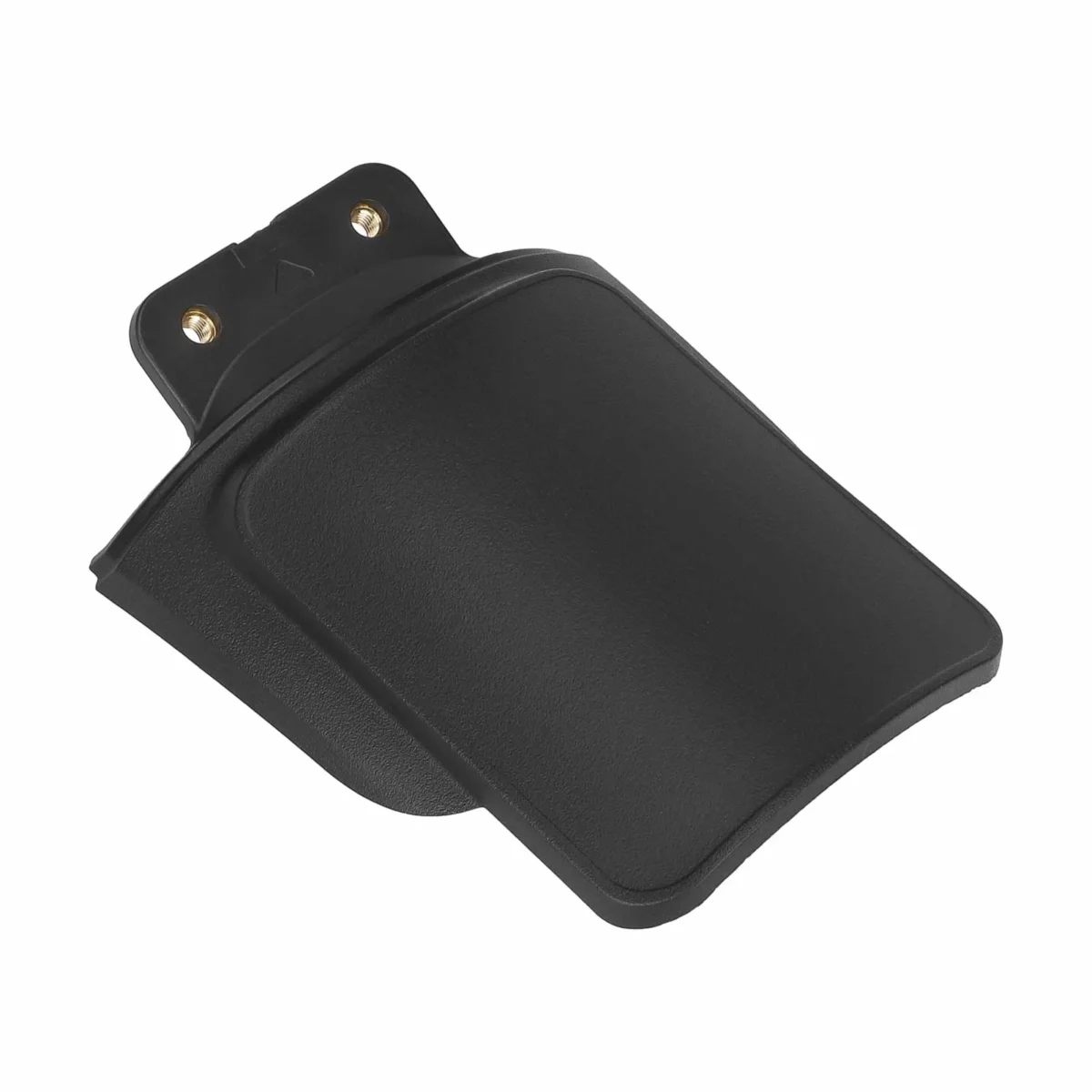 Base de placa de seguro original para Segway Ninebot Max G3 - Imagen 5