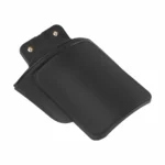 Base de placa de seguro original para Segway Ninebot Max G3 - Imagen 5