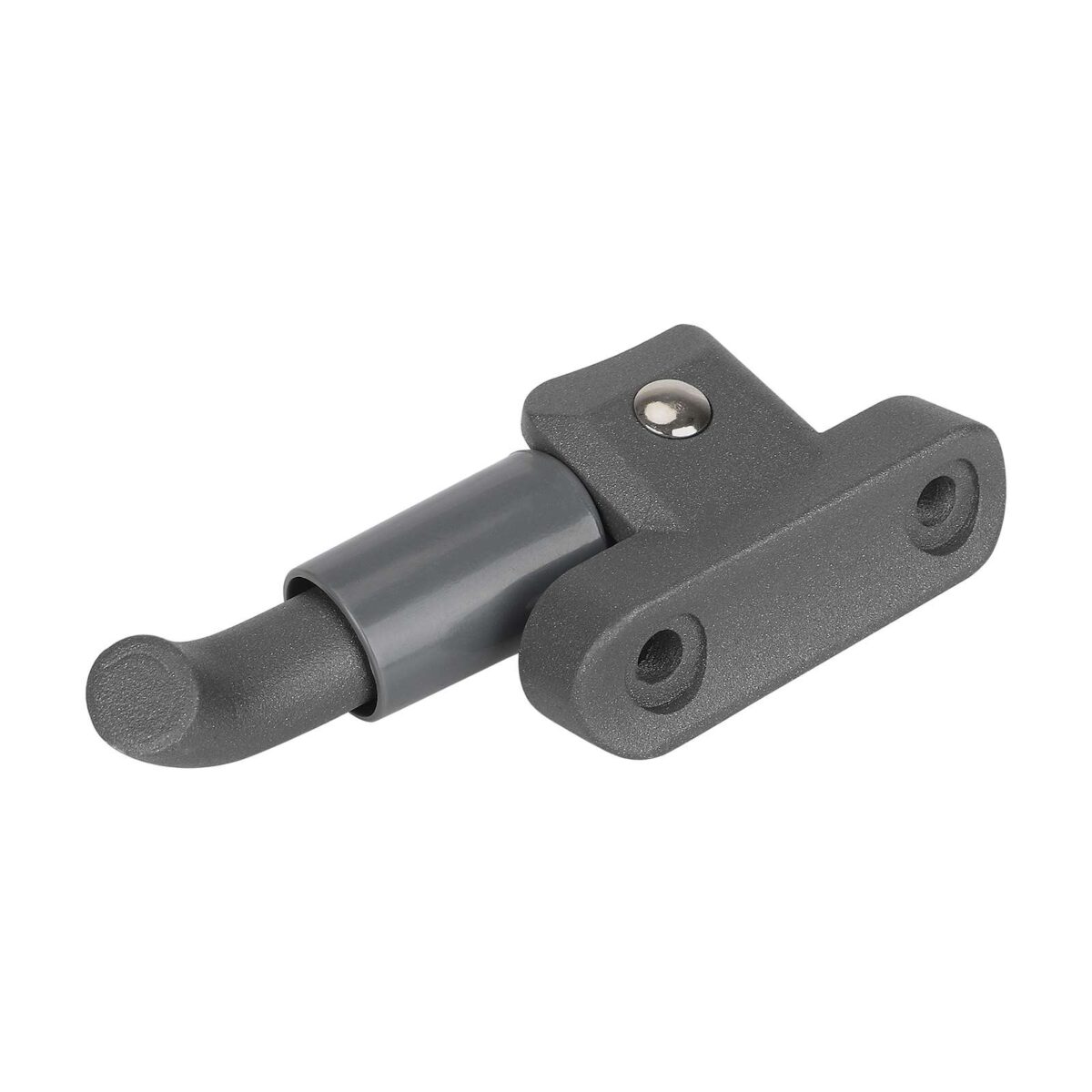 Pata de cabra para patinetes Xiaomi 4 Lite - Imagen 5
