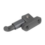 Pata de cabra para patinetes Xiaomi 4 Lite - Imagen 5