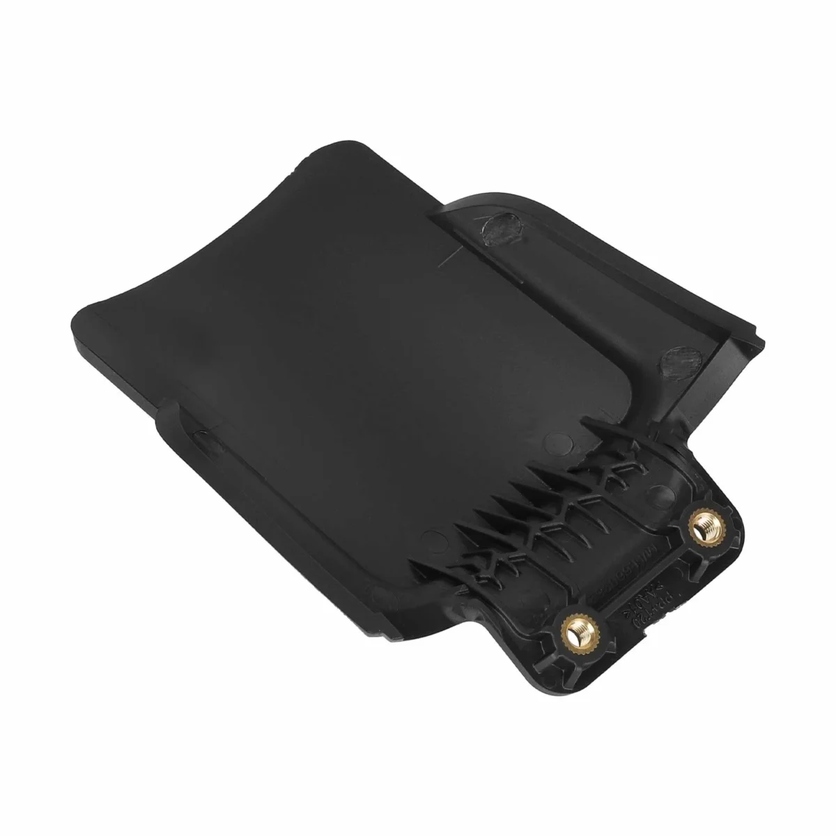Base de placa de seguro original para Segway Ninebot Max G3 - Imagen 6
