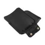 Base de placa de seguro original para Segway Ninebot Max G3 - Imagen 6
