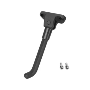 Pata de cabra con tornillos para Ninebot Scooter Max G2