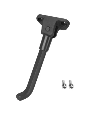 Pata de cabra con tornillos para Ninebot Scooter Max G2