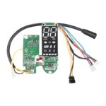 Placa de circuito de visualización de patinetes F2/F2plus/F2pro