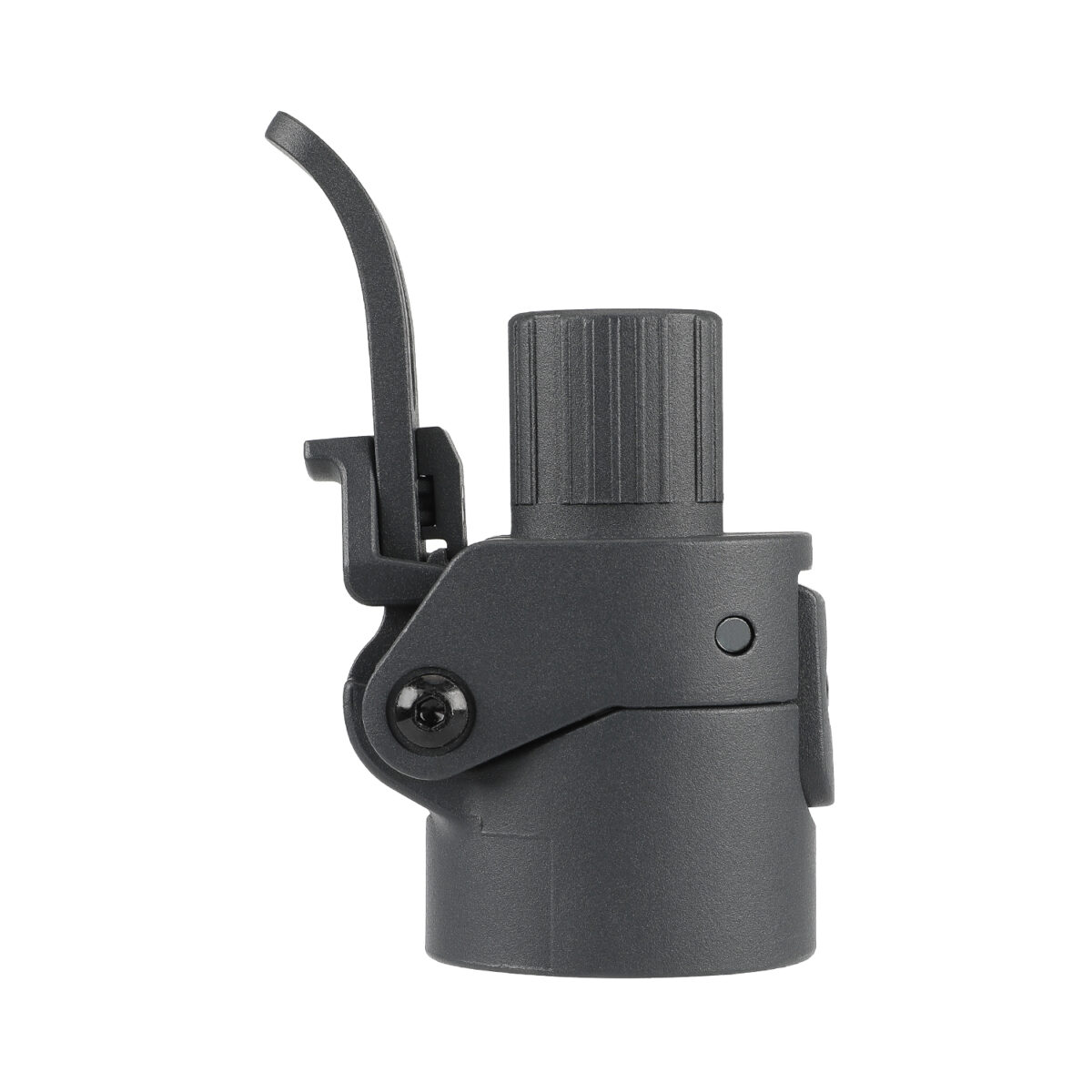 Base plegable Xiaomi 3 - Imagen 4
