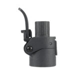 Base plegable Xiaomi 3 - Imagen 4