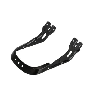 Marco de manillar original del Segway Ninebot F3