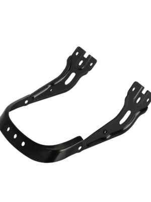 Marco de manillar original del Segway Ninebot F3