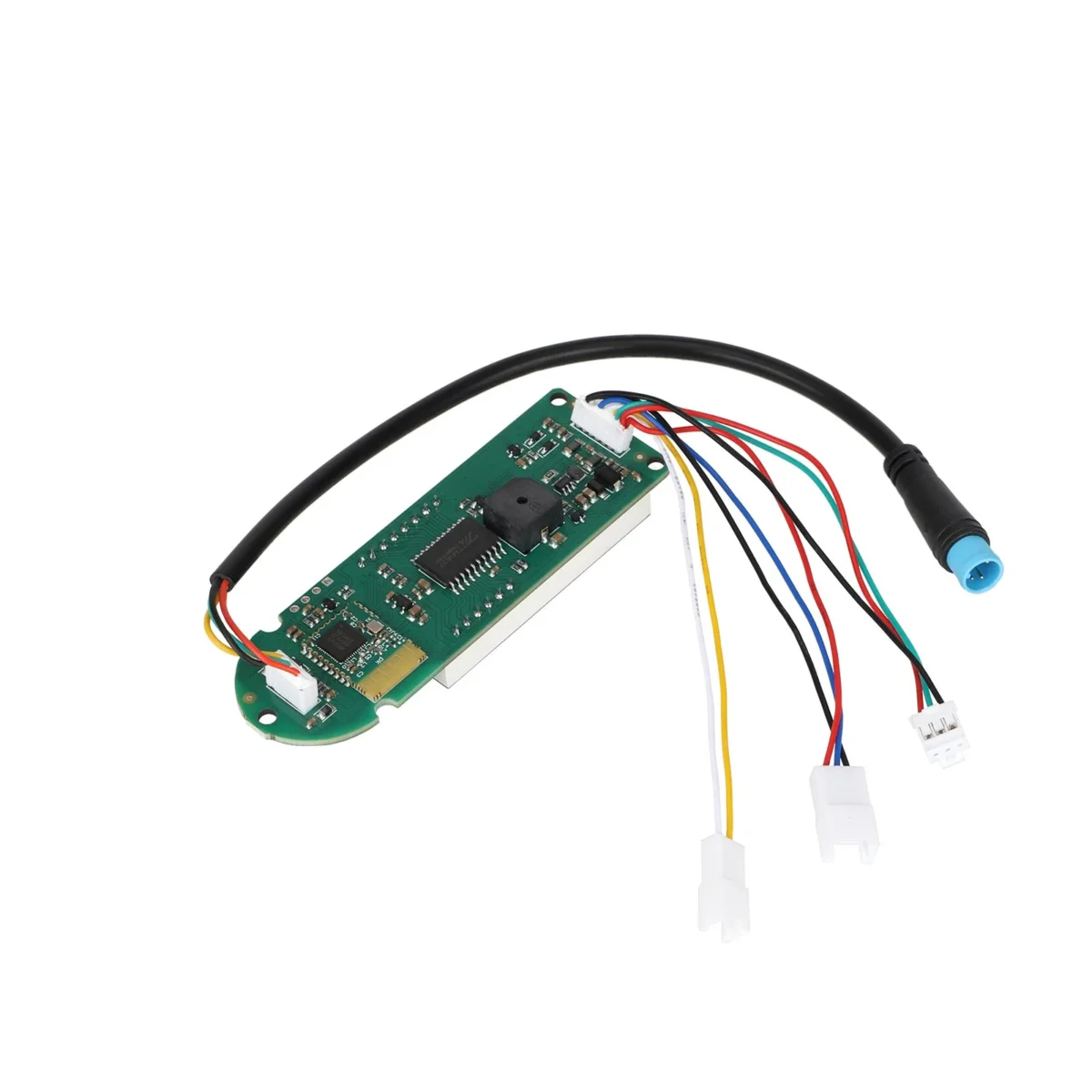Placa de circuito de pantalla para scooters Xiaomi 4 Pro - Imagen 6