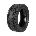 Neumático todoterreno sin cámara Ulip autorreparable 90/65-6.5 con buena adherencia - Imagen 6