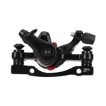 Freno de disco izquierdo Smartgyro negro