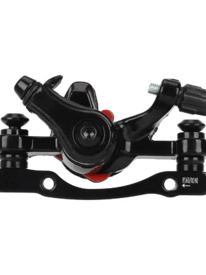 Freno de disco izquierdo Smartgyro negro