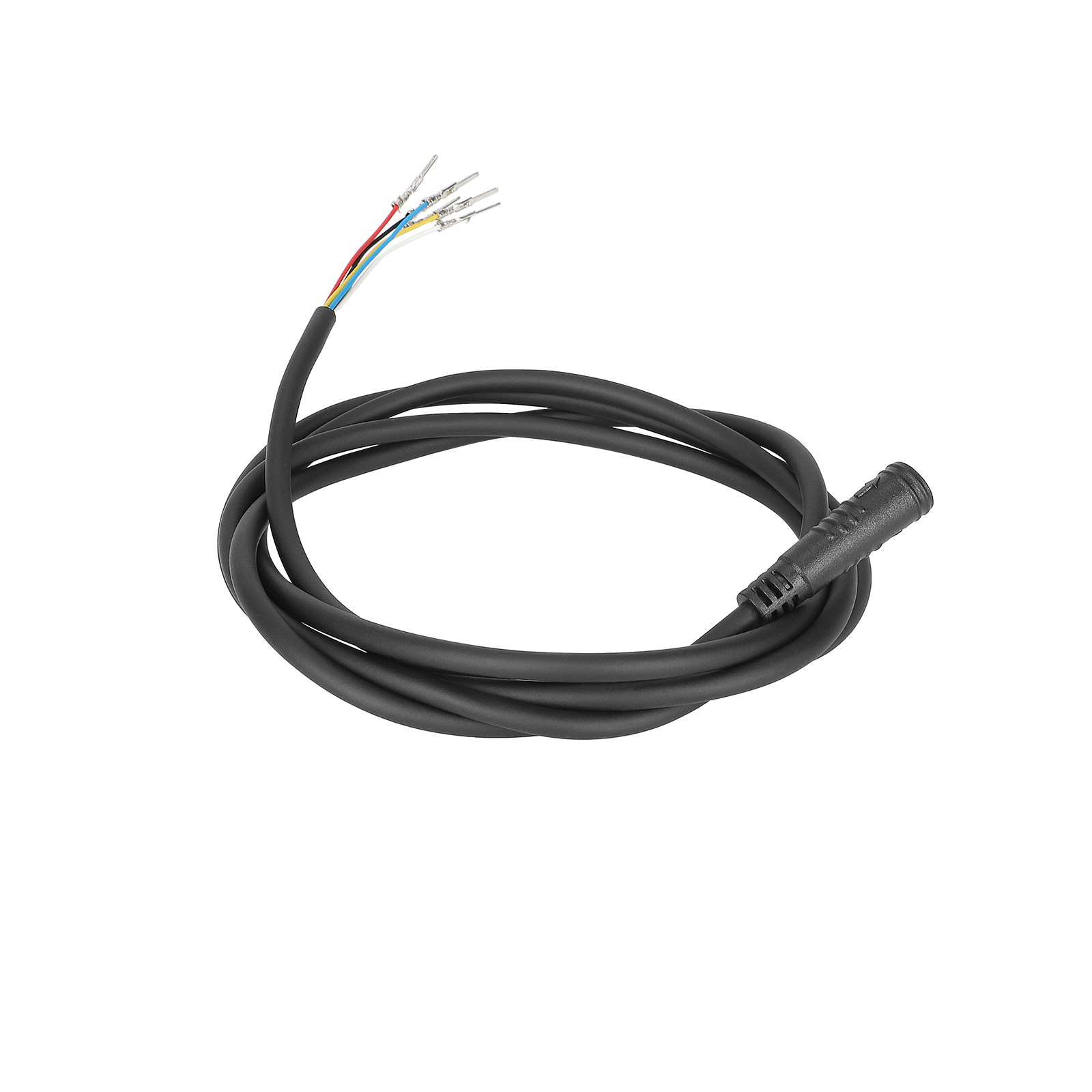 Cable de instrumentos para patinete eléctrico Kugoo G2 - Imagen 4