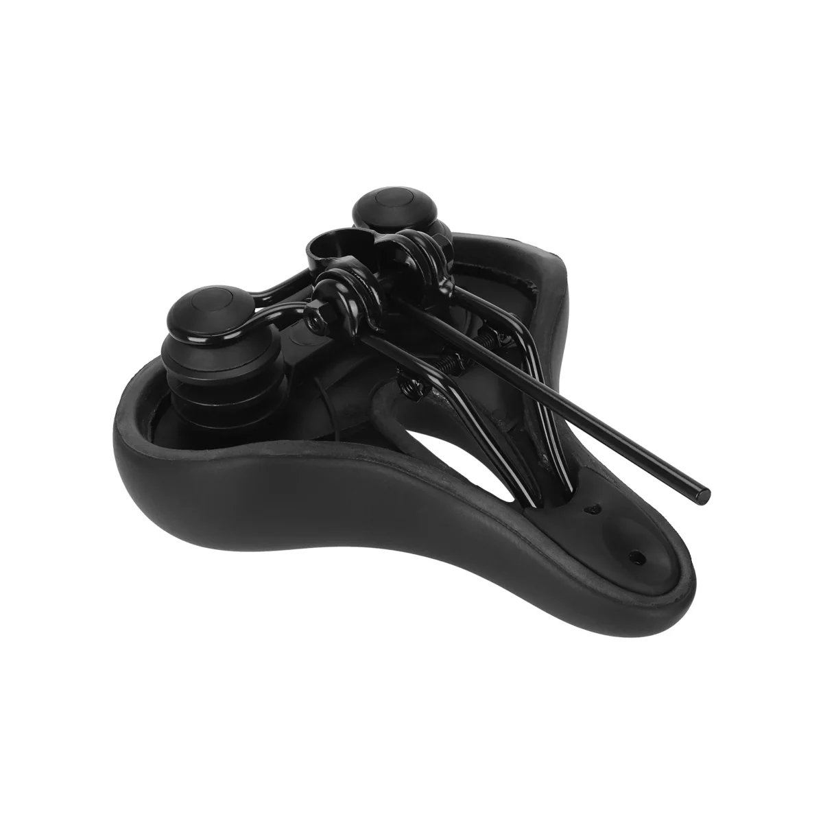 Asiento DUALTRON con bolsa de asiento grande - Imagen 4