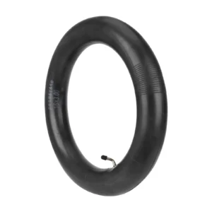 Cámara de aire CST 16*3 con 60 válvulas