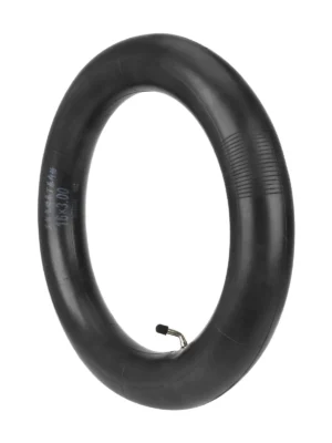 Cámara de aire CST 16*3 con 60 válvulas