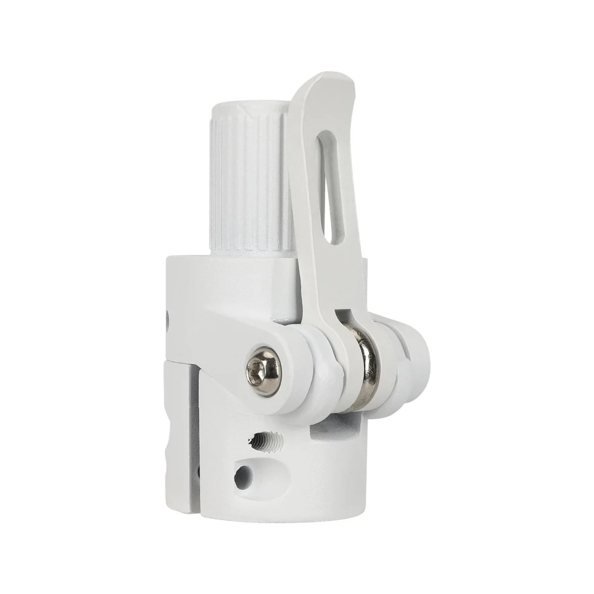 Base plegable Xiaomi blanca - Imagen 3