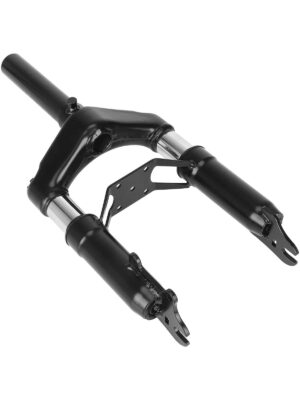 Amortiguador de horquilla delantera de 12 pulgadas (U02)