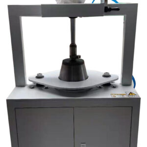 Máquina de montaje de neumáticos de 8, 8,5 y 10 pulgadas