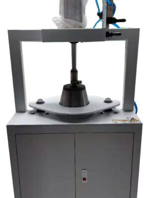 Máquina de montaje de neumáticos de 8, 8,5 y 10 pulgadas