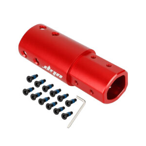 Varilla de extensión Ulip para scooters de la serie Max G30