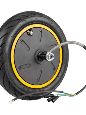 Motor para scooter G30 Max 500W