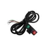 Interruptor tres en uno - Imagen 4