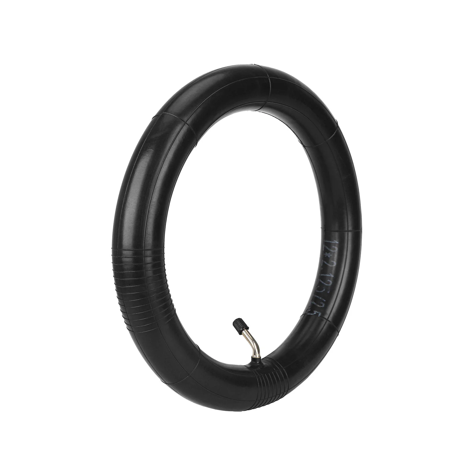 Cámara de aire reforzada Ulip 12*2.125/2.5 - Imagen 6