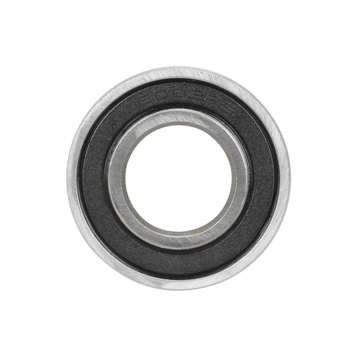 Cojinete 6002RS - Imagen 4