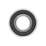 Cojinete 6002RS - Imagen 4