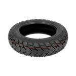 Neumático todoterreno Ulip 81/2*2(50-134) con diámetro interior de 134 mm para scooter Zero 9 - Imagen 3