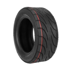 Neumático sin cámara NAIPUTUN 10*4.00-6