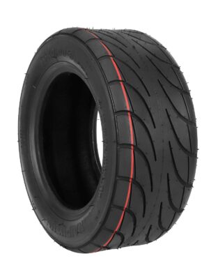 Neumático sin cámara NAIPUTUN 10*4.00-6