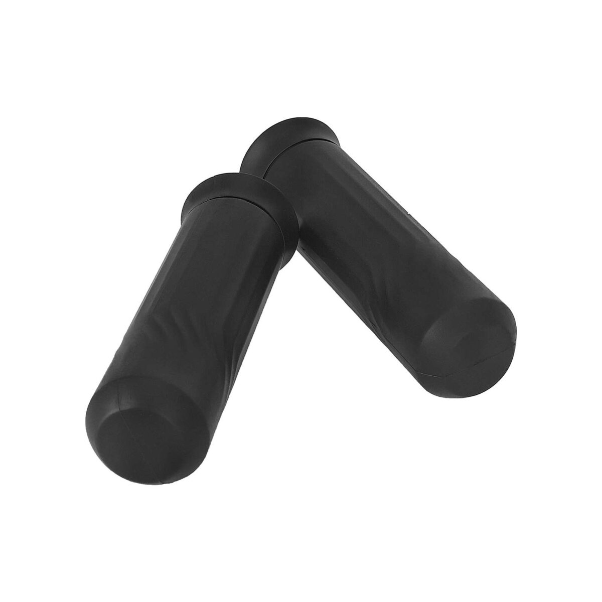 Puños negras de patinete eléctrico NIU - Imagen 4