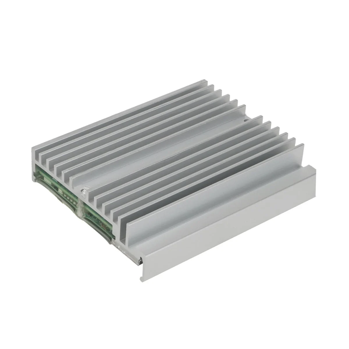 Controlador y placa de circuito para scooter Xiaomi 4 - Imagen 6