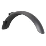 Guardabarros trasero original para patinete Xiaomi 4 Lite (2.ª generación) - Imagen 3