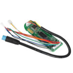 Placa Bluetooth G30 Max - Imagen 4