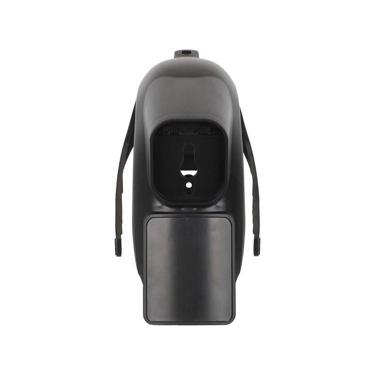 Guardabarros traseros del Segway Max G2 - Imagen 2