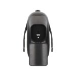 Guardabarros traseros del Segway Max G2 - Imagen 2