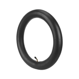 Cámara de aire de 16 x 3,0 con válvula de 45 grados hacia afuera