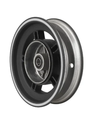 Centro de control para scooter Xiaomi 5 Pro