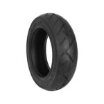 Neumático exterior 81/2*2(50-134)