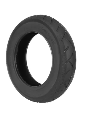 Neumático exterior reforzado 10*2.125